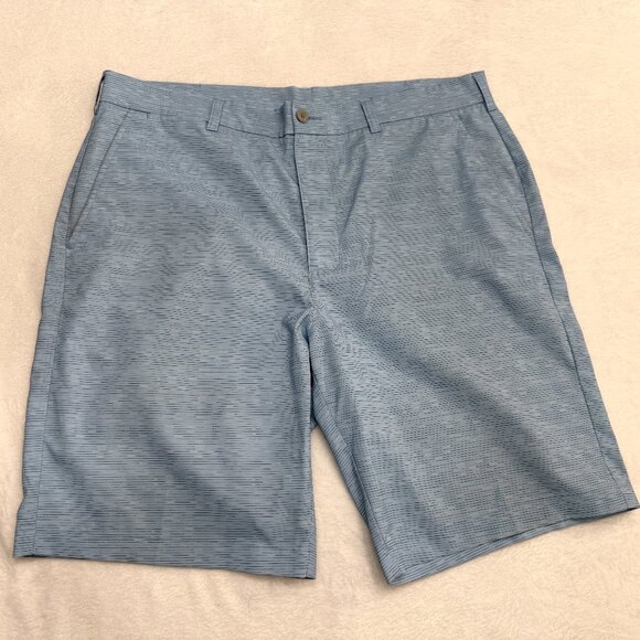 Lightweight Men's Shorts - Picture 1 of 5
